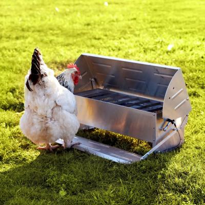 China Commercial Automatic Chicken Feeders Automatic Chicken Feeders Chicken Feeders for sale