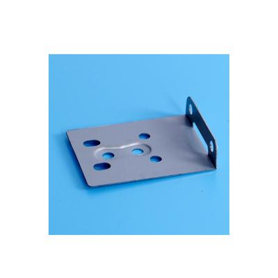 China Stainless steel ; steel ; Customized Steel Aluminum Metal Fabrication Aluminum Metal Stamping Part Metal Stamping Blanks for sale