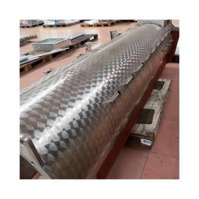 China Stainless steel ; steel ; aluminum metal sheet custom bending stainless steel parts sheet metal fabrication fabrication stamping welding for sale