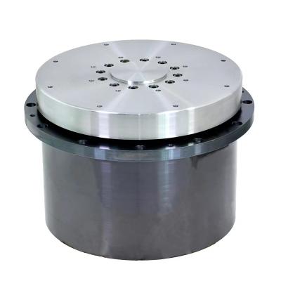 China China Supply High Technical Information Direct Drive Motor Torque DD Motor Robot Totally Enclosed Robot GDR Motor for sale