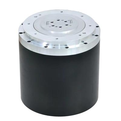 China Totally enclosed equipment direct drive motor for industrial robot semiconductor equipment direct drive motor, high response direct drive motor for sale