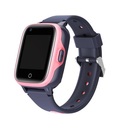 China Wifi 2021 New Smart Kids Watch Gps 4g Kids Gps Watch Smart Kids Watch Gps for sale