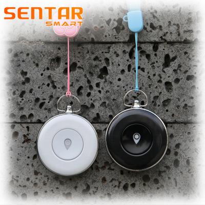 China Gps Child Locator Mini Children GPS IMEI Number GSM GPS Tracker Tracking Location for sale