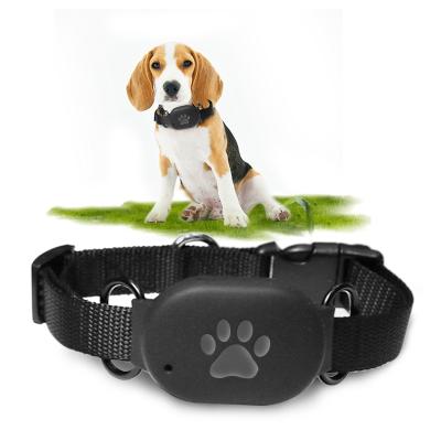 China GPS Navigation Most Popular Mini Waterproof Personal Dog Device Gps Smart Tracker for sale