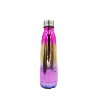 China PORTABLE hot new products for sport water bottle flask vacuum flask for sale