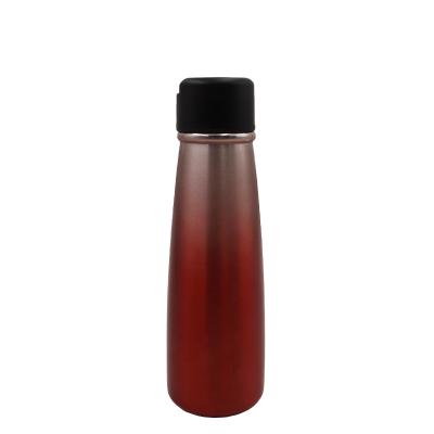 China Xiongtai Viable 100% Food Grade Stainless Steel Sublimation Wholesale Designs Your Own Travel Mug for sale