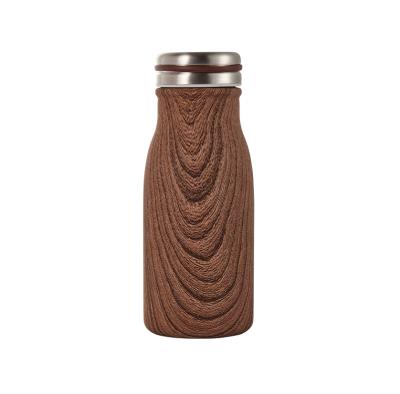 China Durable Double Wall Vacuum-Insulating Stainless Steel Travel Mug Keep Beverage Hot And Cold for sale