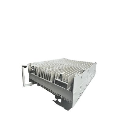 China Communication system Huawei WD5M18395902 02311BBL 02311BBM 02311JAP 02312HNB RRU3959 RRU 3959-1800 RRU3959-1800 RRU3959-1800M for sale