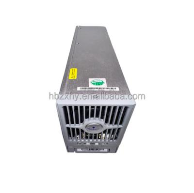 China Communication System Rectifier Module Telecom Rectifier Vertiv R48-2900U 48V/2900W Emerson Telecom Power Rectifier for sale