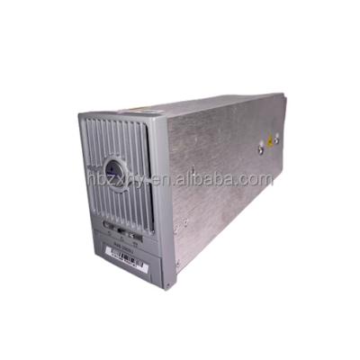 China New and original Emerson/Vertiv 48V 2900W R48-2900U module Emerson Rectifier r48-2900u communication system rectifier for sale