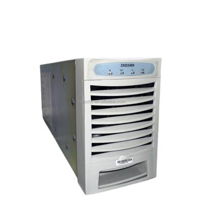 China Communication System Zte ZXD2400 Rectifier Module 3000W 48V ZTE Power ZXD2400 for sale