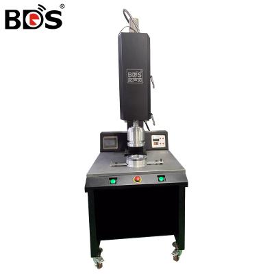 China Cup Mask Making Type Mask Equipment Cup Trimming Machine Nose Band Welding Machine Cup Mask N95 Dust Proof Cup Sealing Melt Slicer for sale