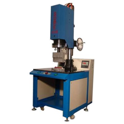 China Other Customized Ultrasonic Welding Equipment Metal Welding Machine Or High Power Welding Plastic for sale