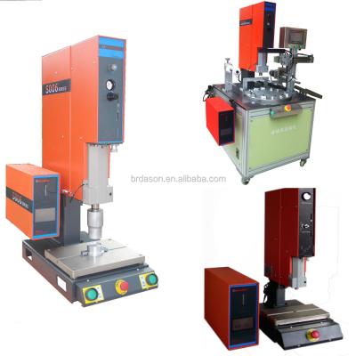 China Customized Low Energy Consumption Welding Machine Plastc Welder Plastic Welding Machine Pe Plastic Welding Machine for sale