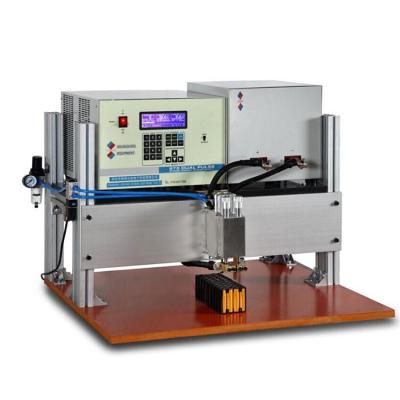 China Other Vertical Hot Plate Welding Machine Automatic Welding Machine Large Ultrasonic Plastic Welding Machine for sale