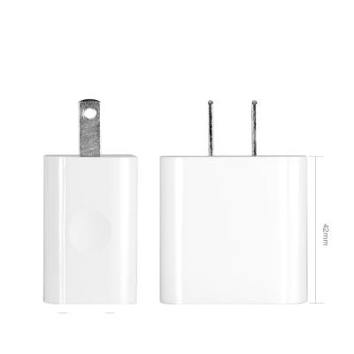 China Cell Phone Notebook With Charger Pcba 20w Oneplus Mobile Chargers Travel Micro Air Vent International Charger for sale