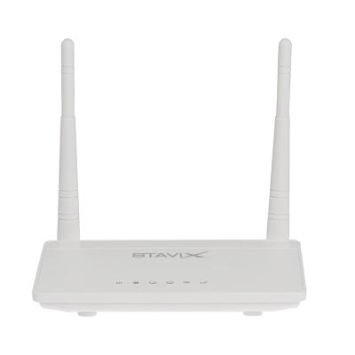 China Home CPE Sim Wifi Price Supported Sim Slot Routers 300Mbps 4G Ethernet 3g Signal Routers Wireless WiFi Routers Radio for sale