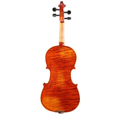 China Best Natural Flamed Violin Flawless Hot Selling Decorative Brands In Low Price for sale