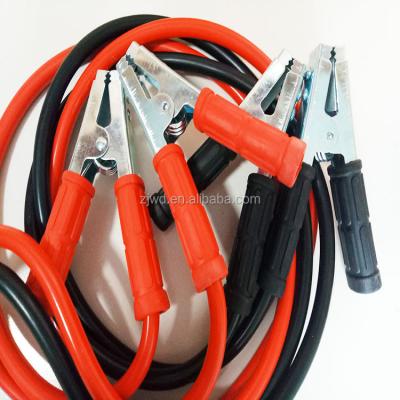 China Use Black Car Or Customized Car Battery Red For Super Jump Starter for sale