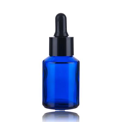 China 5ml 10ml 20ml 30ml Cosmetic High Quality Oblique Shoulder Slope Serum Bottle Luxury Viable Essential Oil Bottle for sale