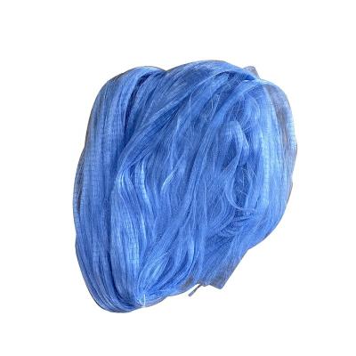 China Nylon Monofilament Thailand Monofilament Fishing Net Sale for sale