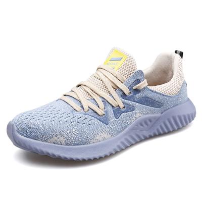 China Anti-Static Mens Insurance Work Shoes Light Weight Work Anti-Sensational Steel Protective Shoes for sale