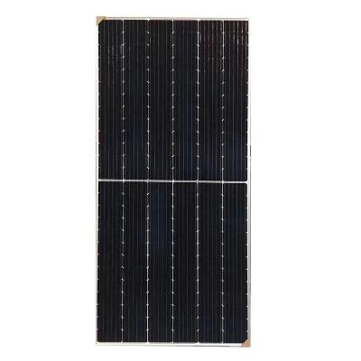 China Cheap Price Jinko Tiger Pro Solar Panel 450w 455w 460w 470w PERC Photovoltaic Panel mono solar power system for electric system for sale