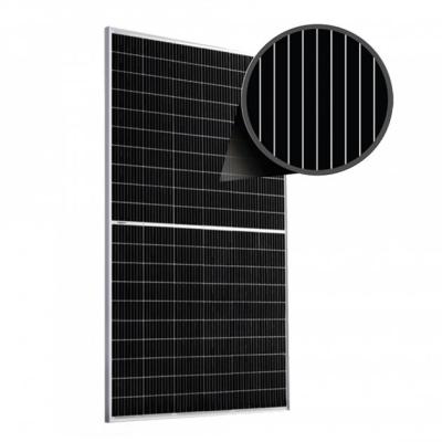 China Best Car Solar Panels Energy Solar Panel With Solar Inverter for sale