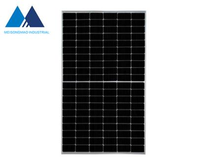 China New products solar panel 340w jam60s10-340mr half ja perc solar mono cells for residential JAM60S10-340/MR for sale