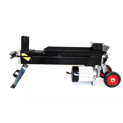 China Factory direct sale wood splitter log splitter machine log splitter firewood for sale