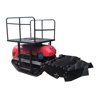 China Farms cultivators ridger tiller mini cultivator ridging machine for sale