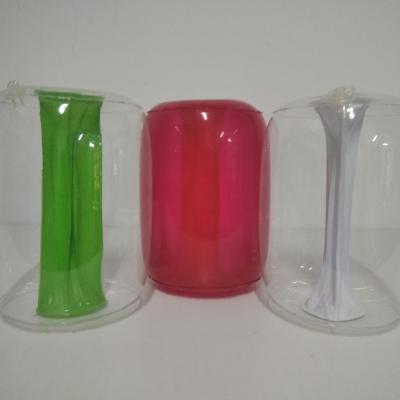 China Hot Sell Beile PVC Inflatable SPH Inflatable Toy SPH Transparent SPH for sale