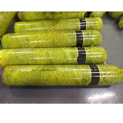 China BeiLe Custom quality PVC cone inflatable joint for sale for sale