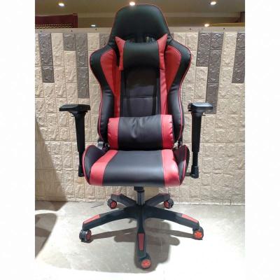 China Massage Homall dx runner gaming chair chair gamer gamer for sale