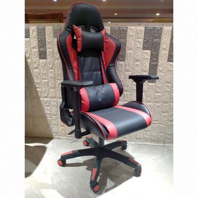 China massage panther game table and chair dxracer chair set game for sale