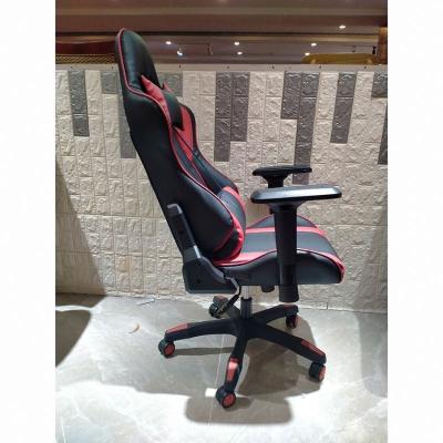 China Massage Homall sunon massage game chair chair set for sale