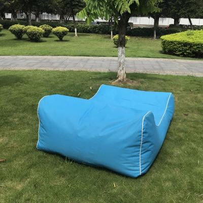 China (Other)Adjustable Plush Bean Bag Filler Styrofoam Bean Bag Chair Sofa for sale