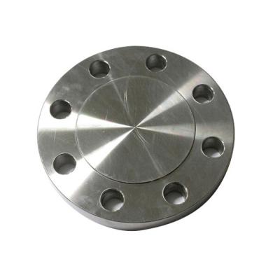 China High Precision Aluminum Custom CNC Machining / Machined Aluminum /Steel /Copper /Brass Parts Factory for sale