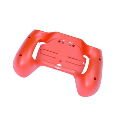 China Household Appliances Customized PP ABS Plastic Injection Molding Injection Molding Parts Custom Manufacturer for sale