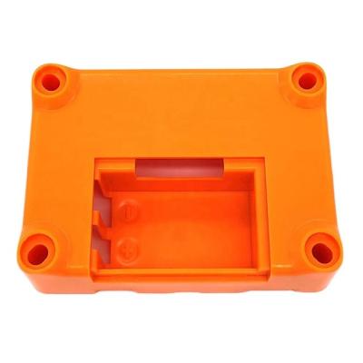 China High quality plastic enclosure plastic box injection molding plastic enclosures for sale for sale