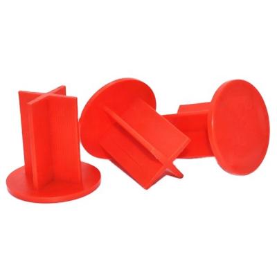 China Custom Plastic Injection Molding Service ABS PC PET Household Appliances PA POM PP Plastic Parts for sale