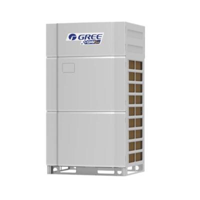 China Hotels 22 | 306kW Commercial VRF System Air Conditioners Insuatrial Air Conditioners For Household And Hotels for sale