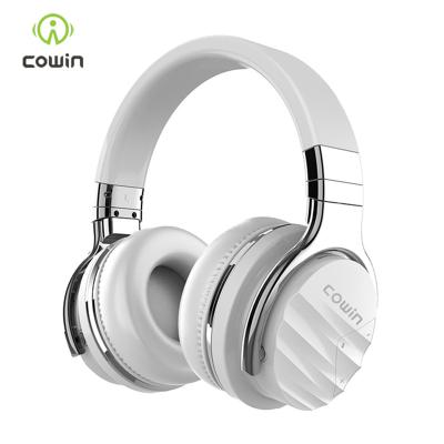 China Wireless Headband Music Bluetooth Earphone Earbuds Hoopson Earphones for sale