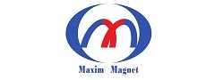 Ningbo Maxim magnetic Industry Co., Ltd