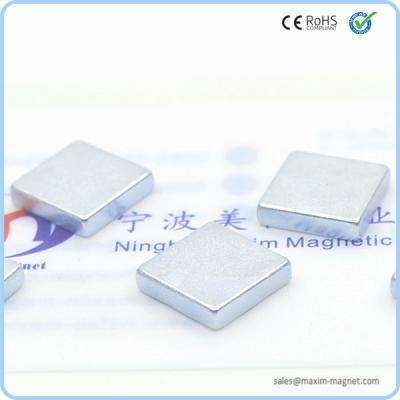 Китай industrial magnet neodymium magnet block neodymium magnet n35 neodymium magnets продается