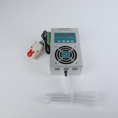 China IEC IEC Plate And Gold Type Hotel Intelligent Dehumidification Installed Electric Meter for sale