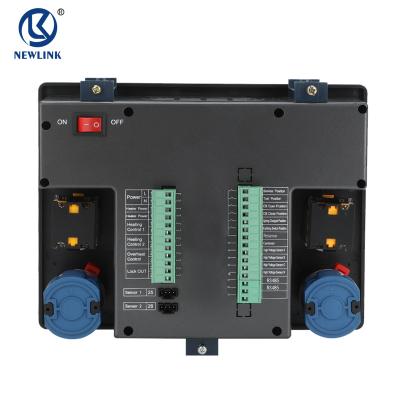 China intelligent switch cabinet / control device for sale