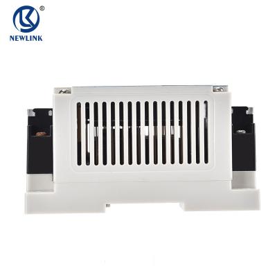 China 3 Phase Current Transformer Surge Protector Secondary OEM CE ODM IEC IEC Customized CHTK-CTB for sale