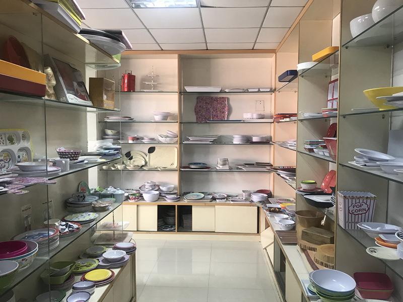 Verified China supplier - Dongguan Superfect Craft Products Co., Ltd.