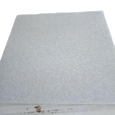 China Modern Crystal White Marble Tile Used For Wall Or Floor for sale